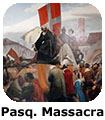 Pasquale Massacra